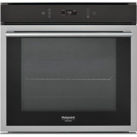 Электрический духовой шкаф Hotpoint-Ariston FI6 871 SC IX HA 