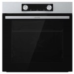 Электрический духовой шкаф Gorenje BO6737E02XK