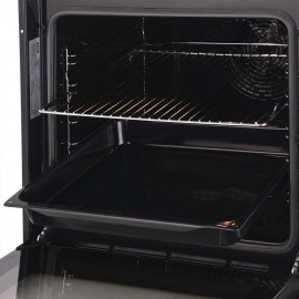 Электрический духовой шкаф Gorenje BO6737E02XK