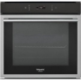 Электрический духовой шкаф Hotpoint-Ariston FI6 871 SC IX HA