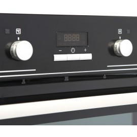 Электрический духовой шкаф Electrolux EZB 53410 AK