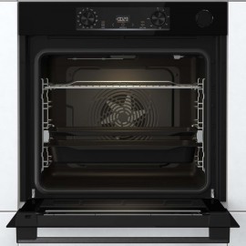 Электрический духовой шкаф Gorenje BSA6737E15BG