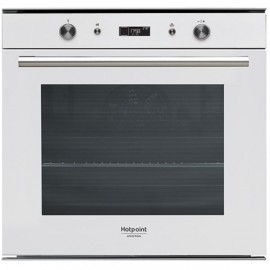 Электрический духовой шкаф Hotpoint-Ariston FI6 861 SH WH HA 