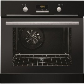 Электрический духовой шкаф Electrolux OEEB4330K 