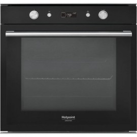 Электрический духовой шкаф Hotpoint-Ariston FI6 861 SH BL HA 