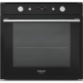 Электрический духовой шкаф Hotpoint-Ariston FI6 861 SH BL HA