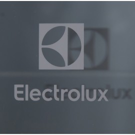 Электрический духовой шкаф Electrolux OEEB4330K