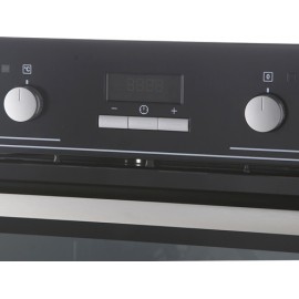 Электрический духовой шкаф Electrolux OEEB4330K