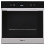 Электрический духовой шкаф Whirlpool W7 OM4 4S1 H