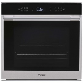 Электрический духовой шкаф Whirlpool W7 OM4 4S1 H