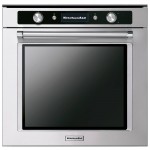 Электрический духовой шкаф KitchenAid KOLSP 60602