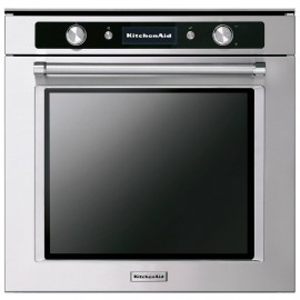 Электрический духовой шкаф KitchenAid KOLSP 60602