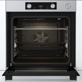 Электрический духовой шкаф Gorenje BSA6737E15X