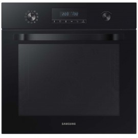 Электрический духовой шкаф Samsung NV68R2340RB