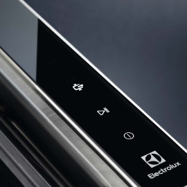 Встраиваемый ящик для упаковки в вакуум Electrolux Intuit 900 KBV4T