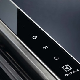 Встраиваемый ящик для упаковки в вакуум Electrolux Intuit 900 KBV4X