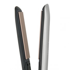 Выпрямитель волос Remington Keratin Protect Straightener S8540