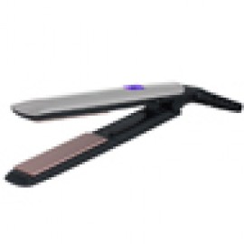 Выпрямитель волос Remington Keratin Protect Straightener S8540