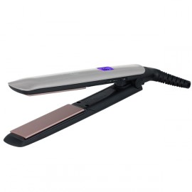 Выпрямитель волос Remington Keratin Protect Straightener S8540 