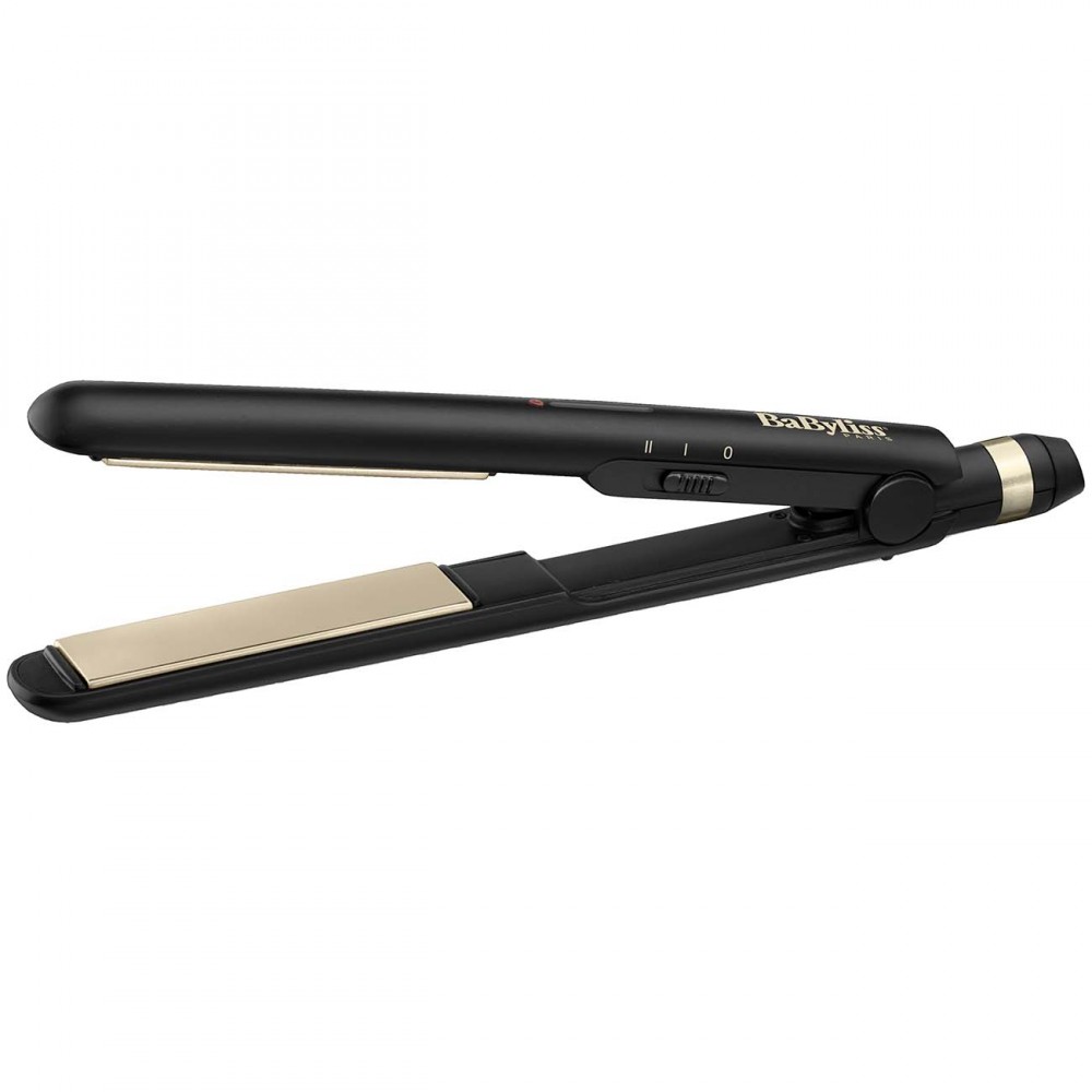 Выпрямитель волос Babyliss ST089E