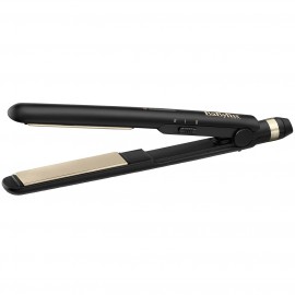 Выпрямитель волос Babyliss ST089E