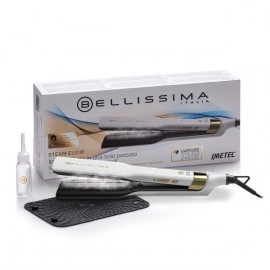 Выпрямитель волос Bellissima Steam Elixir (R9501)