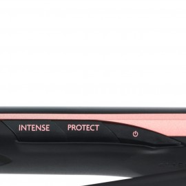 Выпрямитель волос Babyliss ST391E 