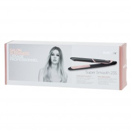 Выпрямитель волос Babyliss ST391E