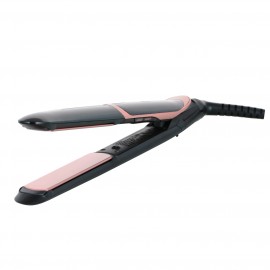 Выпрямитель волос Babyliss ST391E