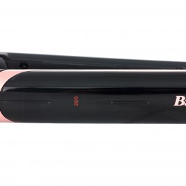 Выпрямитель волос Babyliss ST391E