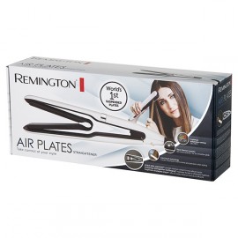 Выпрямитель волос Remington S7412 Air Plates