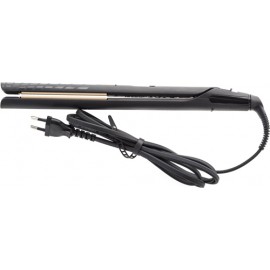 Выпрямитель волос Babyliss ST410E