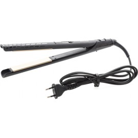 Выпрямитель волос Babyliss ST410E