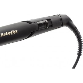 Выпрямитель волос Babyliss ST410E