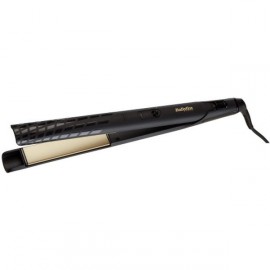 Выпрямитель волос Babyliss ST410E 