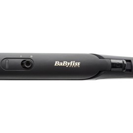 Выпрямитель волос Babyliss ST410E