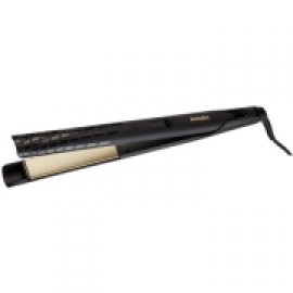 Выпрямитель волос Babyliss ST410E