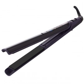 Выпрямитель для волос Babyliss ST450E 