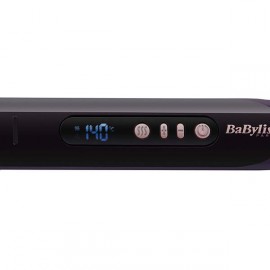 Выпрямитель для волос Babyliss ST450E