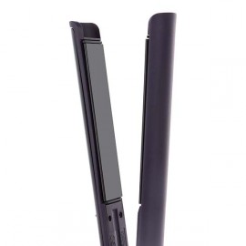 Выпрямитель для волос Babyliss ST450E