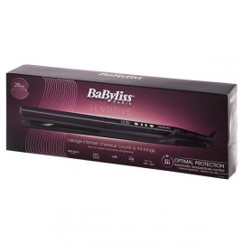 Выпрямитель для волос Babyliss ST450E