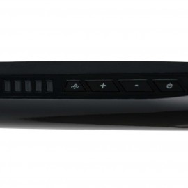 Выпрямитель волос Babyliss ST492E