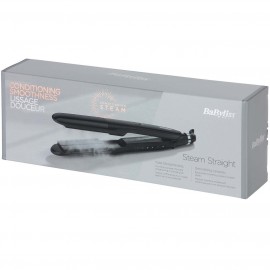 Выпрямитель волос Babyliss ST492E