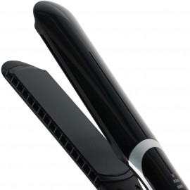 Выпрямитель волос Babyliss ST397E