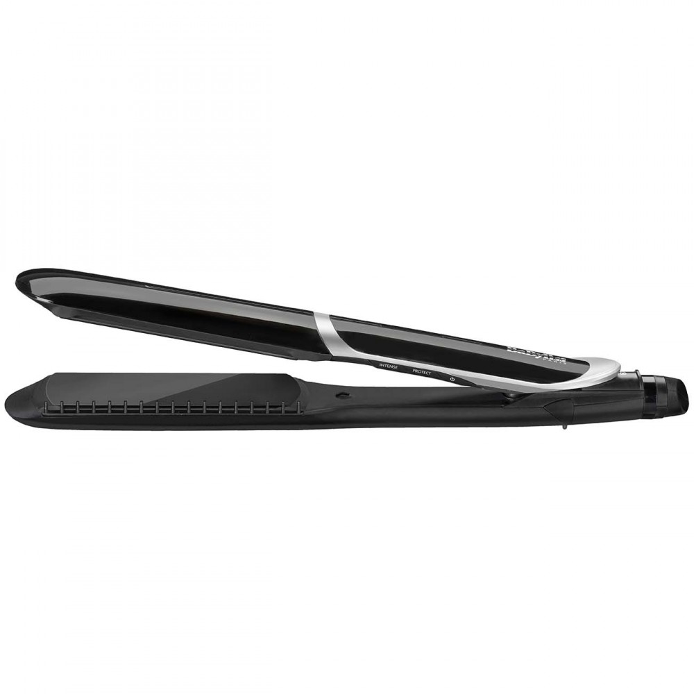 Выпрямитель волос Babyliss ST397E