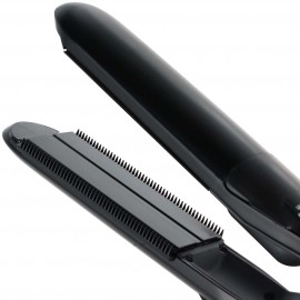 Выпрямитель волос Babyliss ST492E