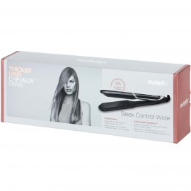 Выпрямитель волос Babyliss ST397E