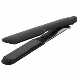 Выпрямитель волос Babyliss ST397E