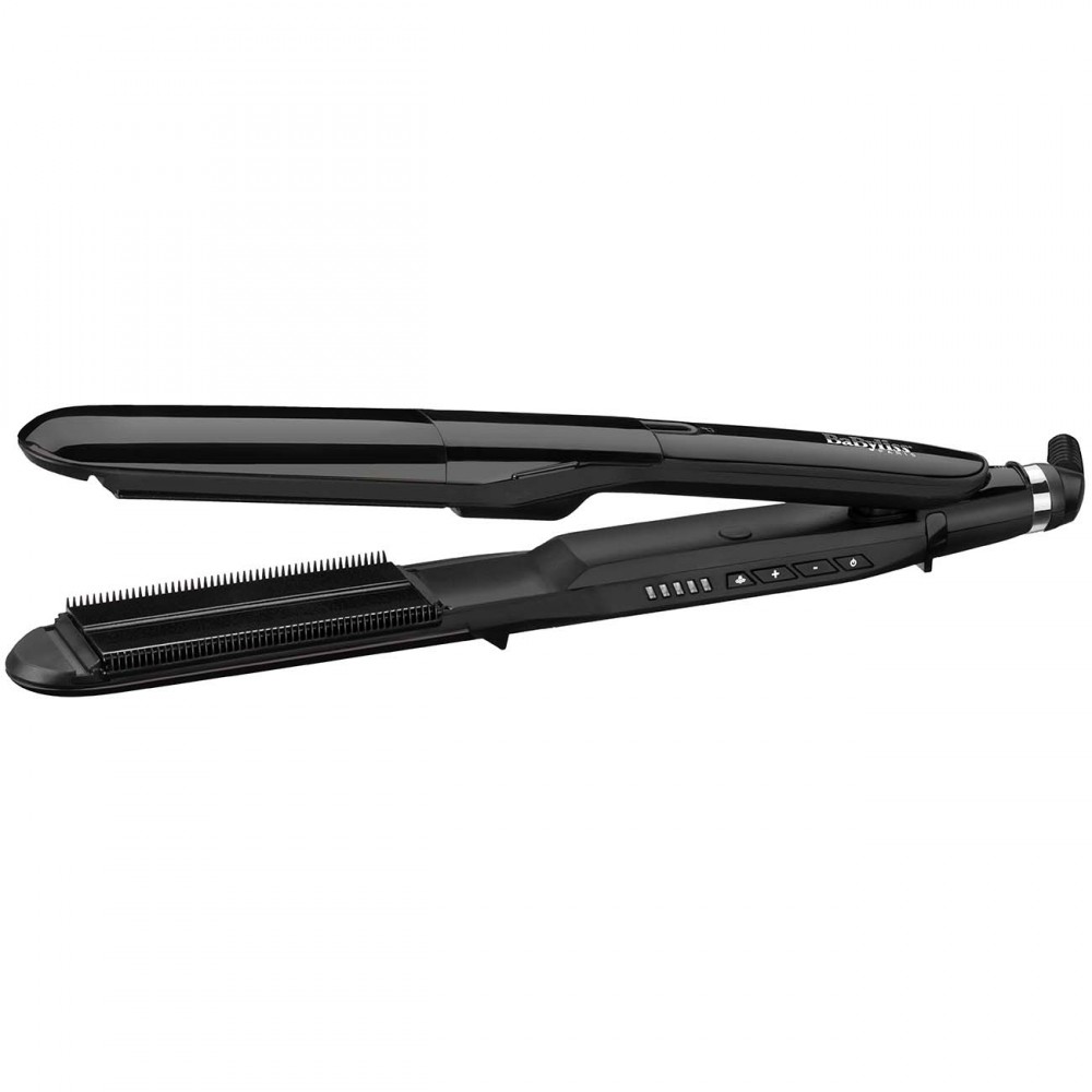 Выпрямитель волос Babyliss ST492E