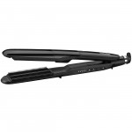 Выпрямитель волос Babyliss ST492E